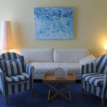 Hotell Panoramahotel Waldenburg Waldenburg (Baden-Wurttemberg)