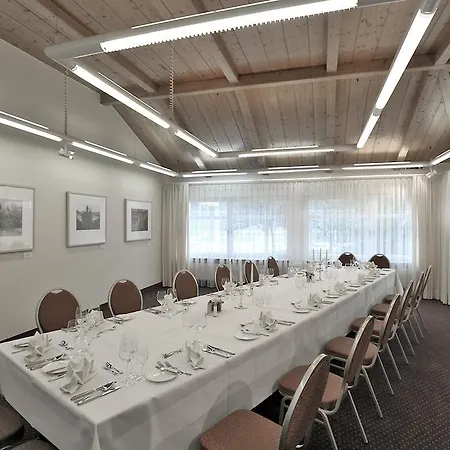 Panoramahotel Waldenburg 4* Waldenburg (Baden-Wurttemberg)