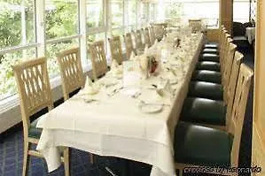 Szálloda Panoramahotel Waldenburg Waldenburg