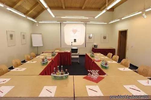 Panoramahotel Waldenburg Szálloda Waldenburg