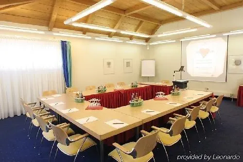 Panoramahotel Waldenburg 4*